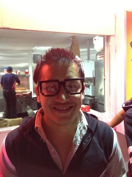 ���������� ������, ���� ������� Askar, 35 ���, ������������ ��� ������, ����� � ���������, c�������� ���������