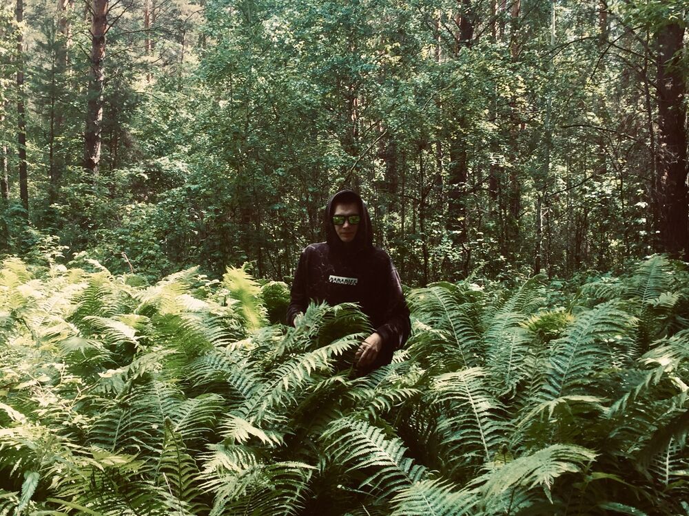 ���� 40093587 ����� �����, 21 ���, ���� ���������� � ��������