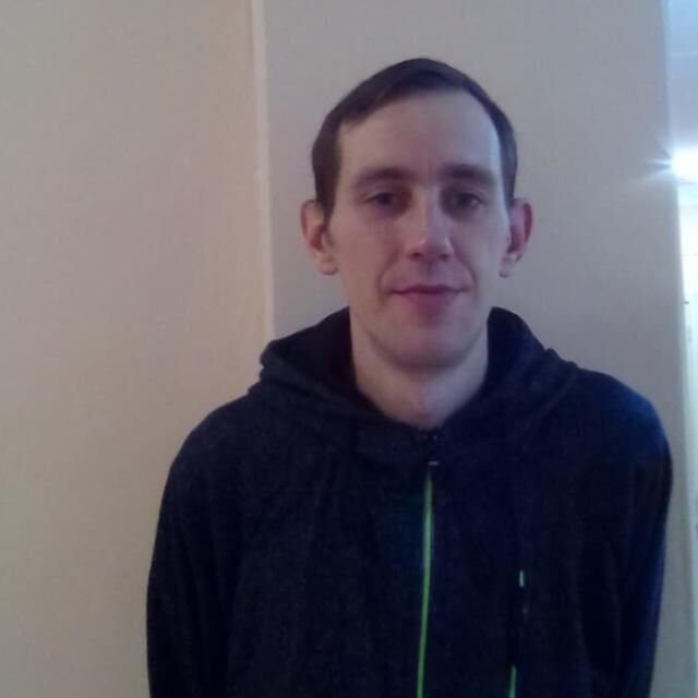 ���� 44231327 ������� ���������, 35 ���, ���� ���������� � ������������