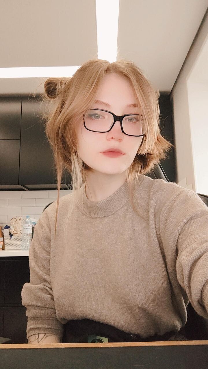 ���������� ������, ���� ������� �����, 26 ���, ������������ ��� ������, ����� � ���������