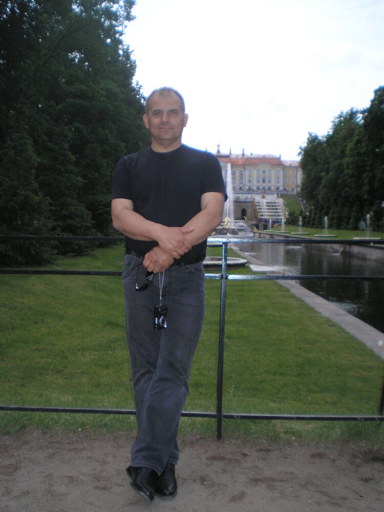 ,   , 64 ,   