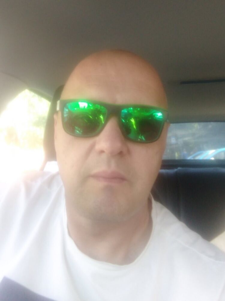  ,   , 49 ,  