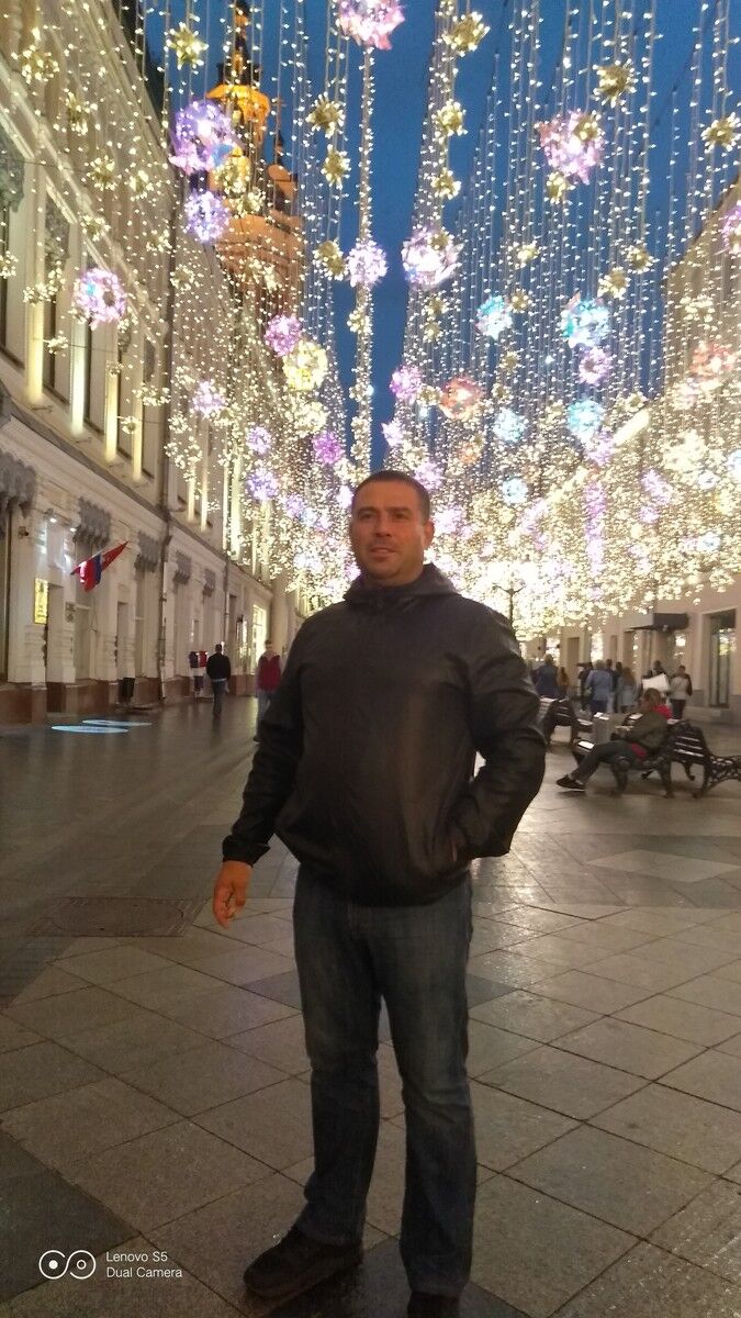  ,   , 43 ,   ,   , c 