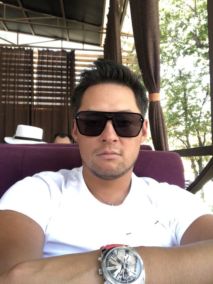 ���� 16314207 ������� �������, 37 ���, ���� ���������� � ������