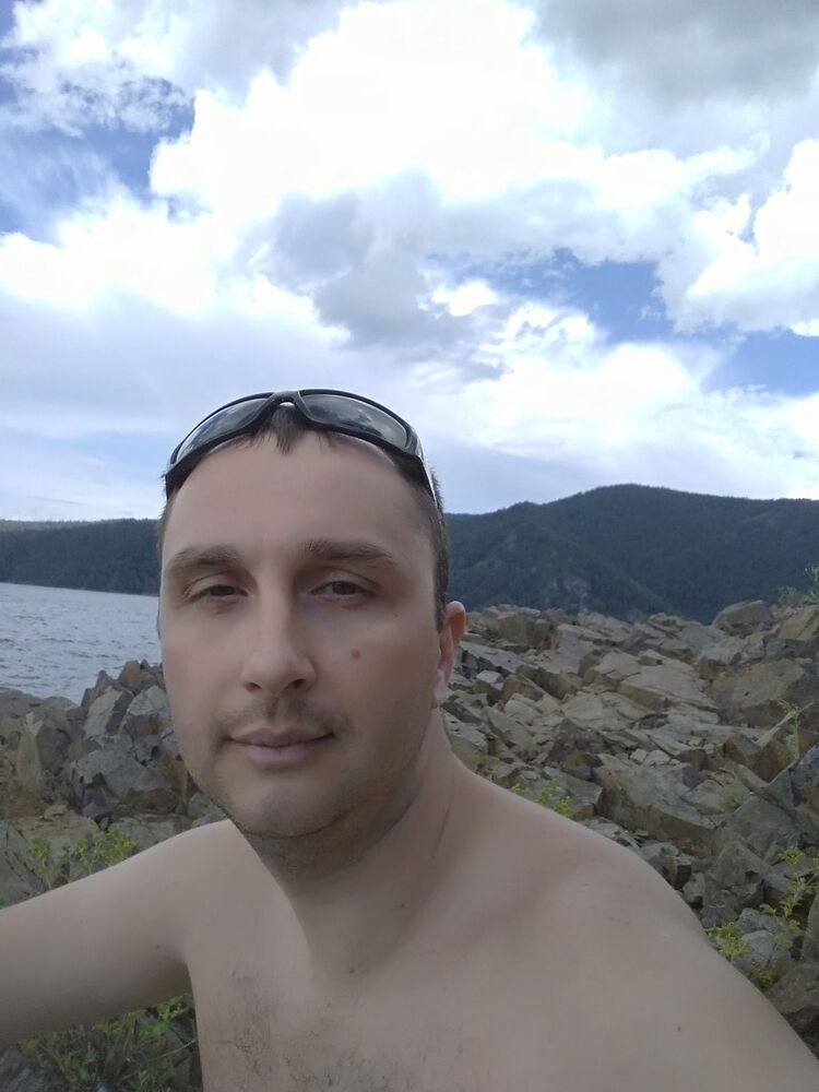 ���� 17234957 ������� �����, 39 ���, ���� ���������� � �����������