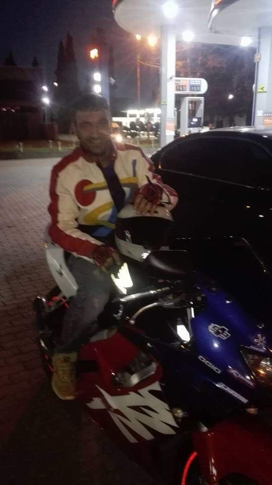 ���� 17646817 ������� Giorgio, 29 ���, ���� ���������� � �������