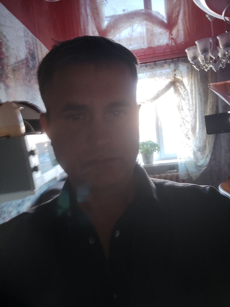 ���� 56146777 ������� �������, 55 ���, ���� ���������� � �������������