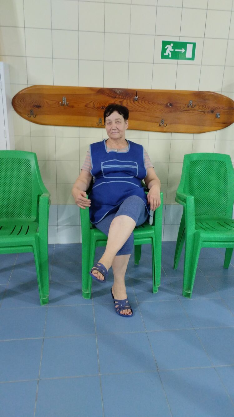  ,   , 64 ,   c 