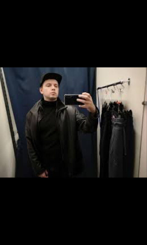 ���� 19722677 ������� �������, 29 ���, ���� ���������� � �����