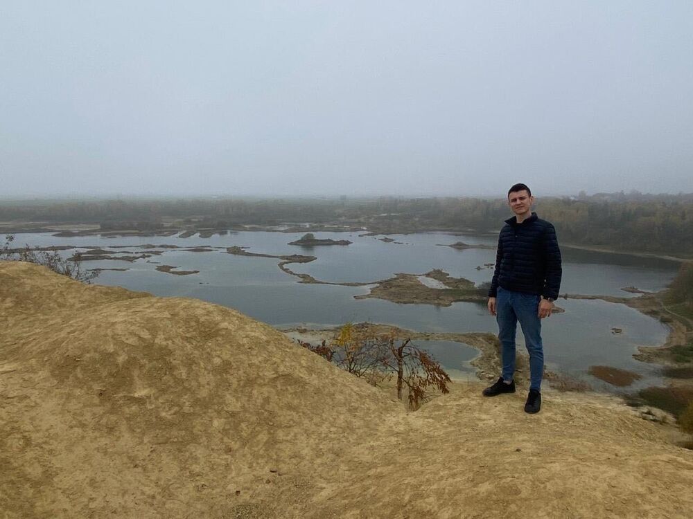 ���������� �����-���������, ���� ������� ���������, 29 ���, ������������ ��� ������