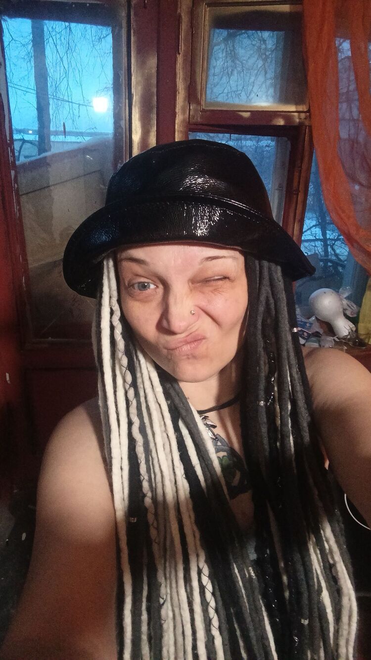 ���� 55648917 ������� ����, 43 ����, ���� ���������� � ������