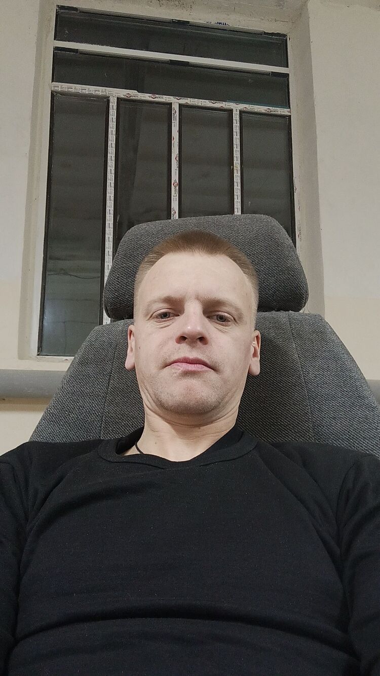  46512057  , 31 ,    