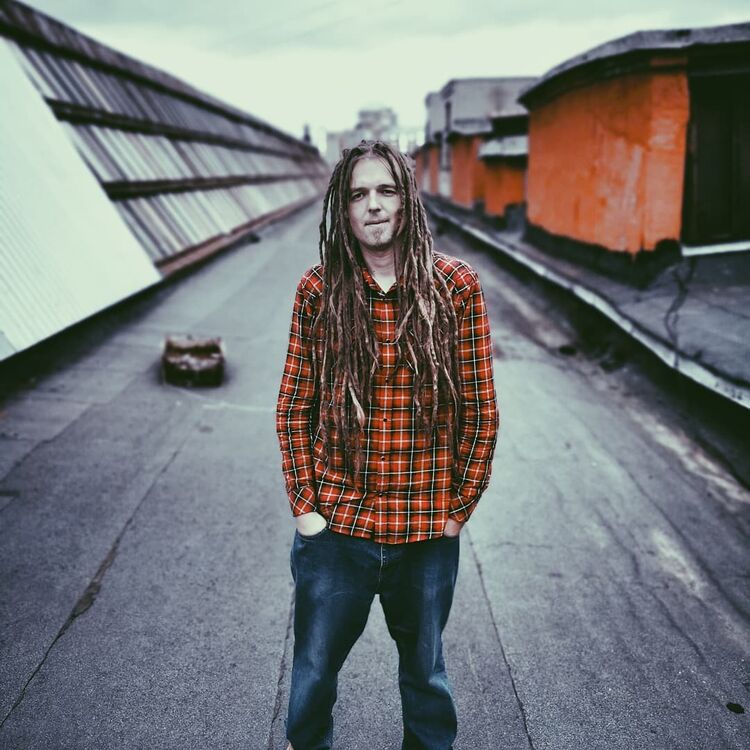 ���������� �����-���������, ���� ������� �����, 36 ���, ������������ ��� ������, ����� � ���������