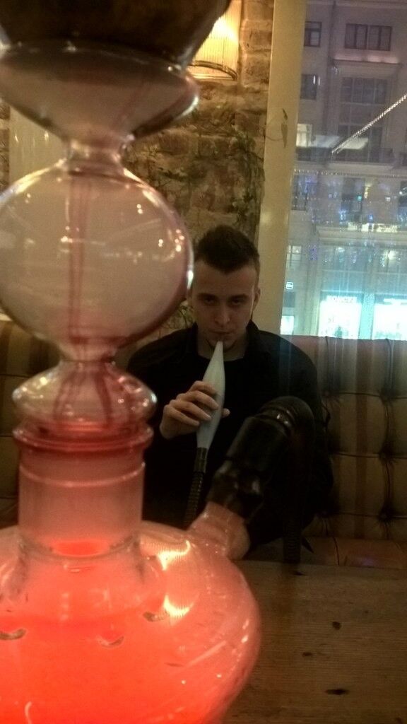  ,   Igor, 33 ,     , c 