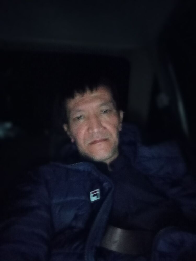  46215437  , 42 ,    