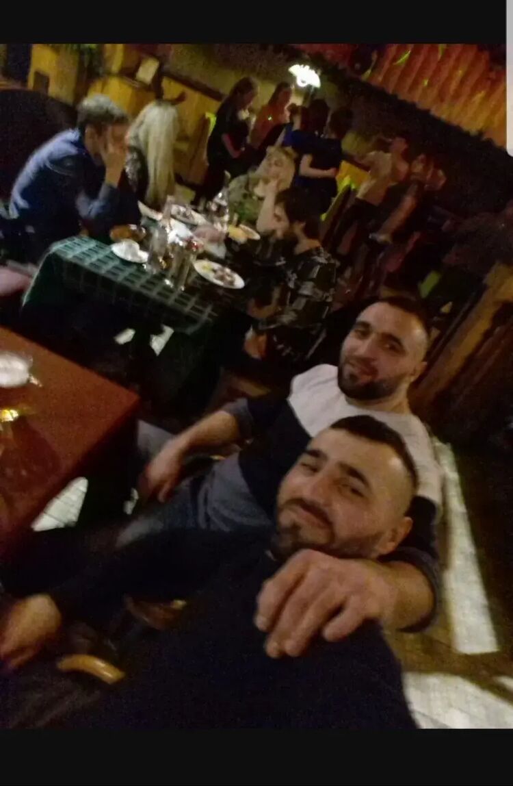  -,   , 35 ,   ,   