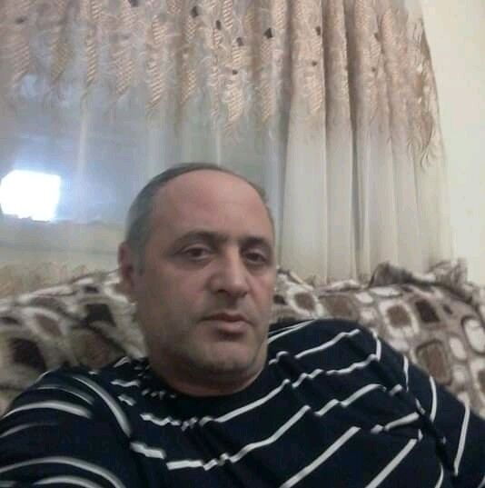 ���� 17805897 ������� �����, 52 ����, ���� ���������� � ������