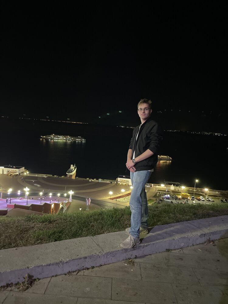 ���� 54003437 ����� �������, 21 ���, ���� ���������� � ������ ���������