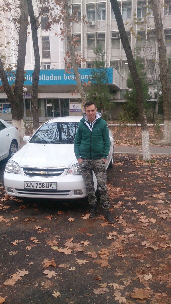 ���������� �������, ���� ������� �����, 44 ����, ������������ ��� ����� � ���������, c�������� ���������