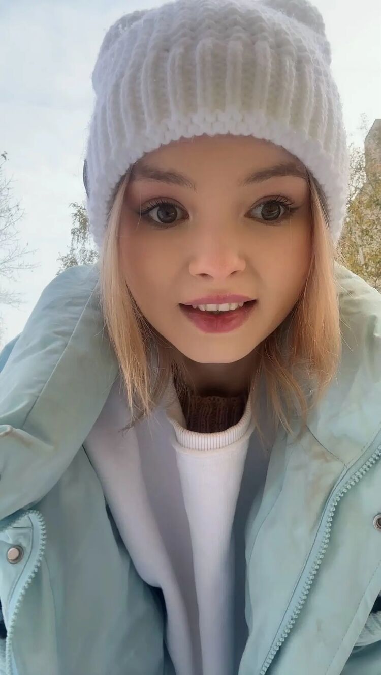 ���� 49102067 ������� �����, 21 ���, ���� ���������� � ����������