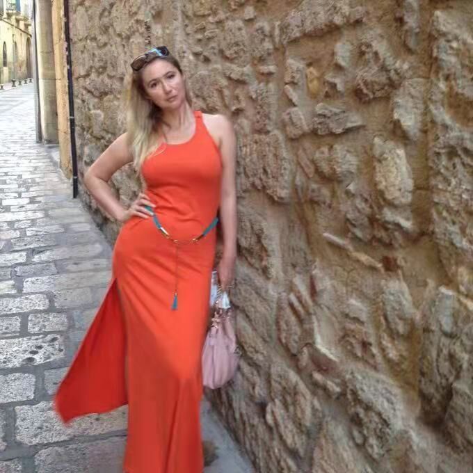 ���� 26823557 ������� �������, 47 ���, ���� ���������� � ������