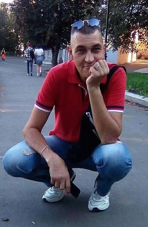 ���� 55049057 ������� ������, 55 ���, ���� ���������� � ����