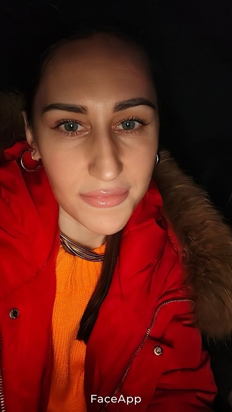 ���� 54829147 ������� ��������, 42 ����, ���� ���������� � ����������