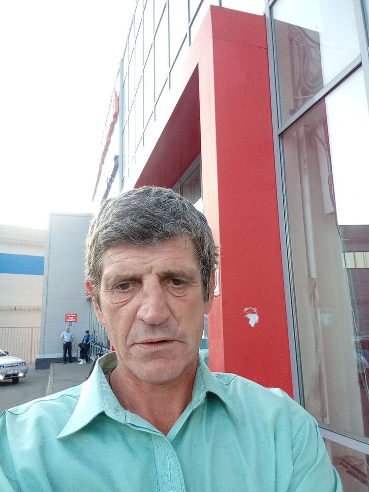 ���������� ������, ���� ������� ���������, 46 ���, ������������ ��� ������, ����� � ���������, ���������