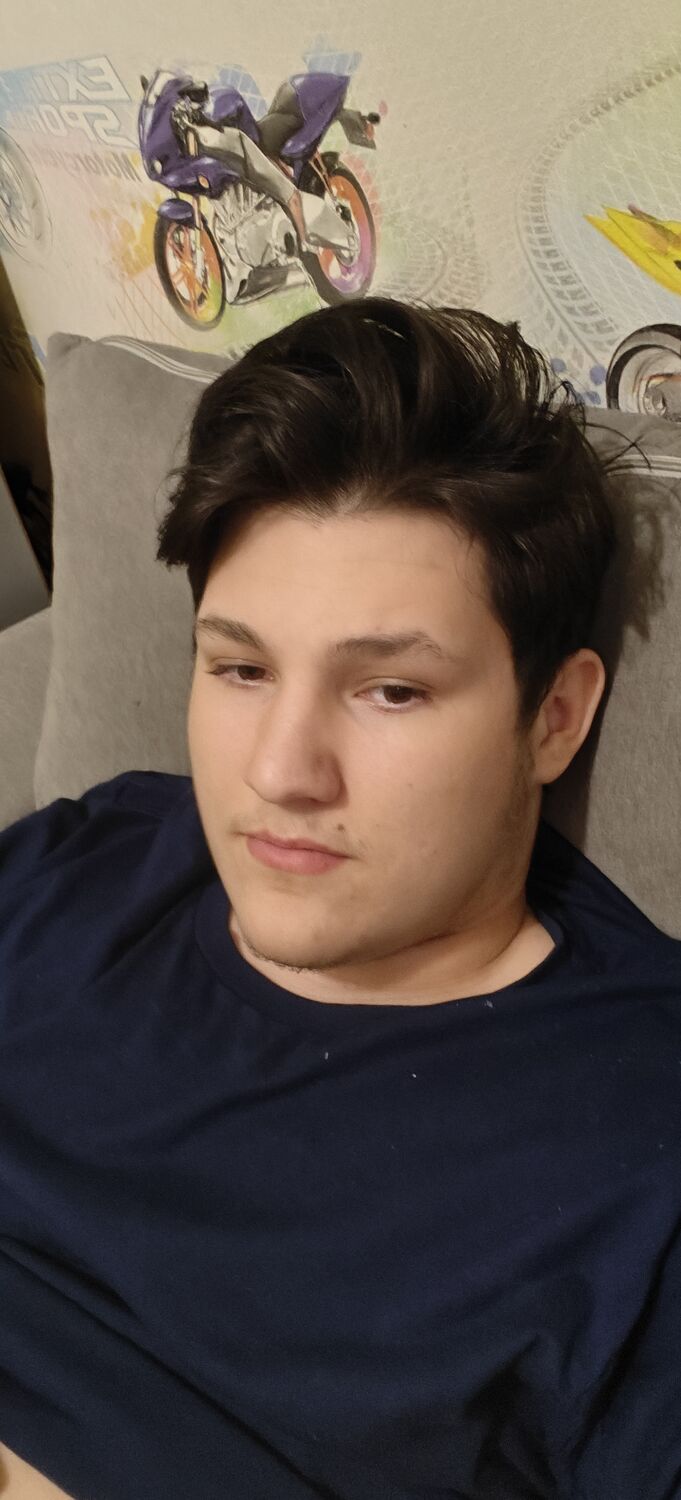  48438557  , 19 ,    