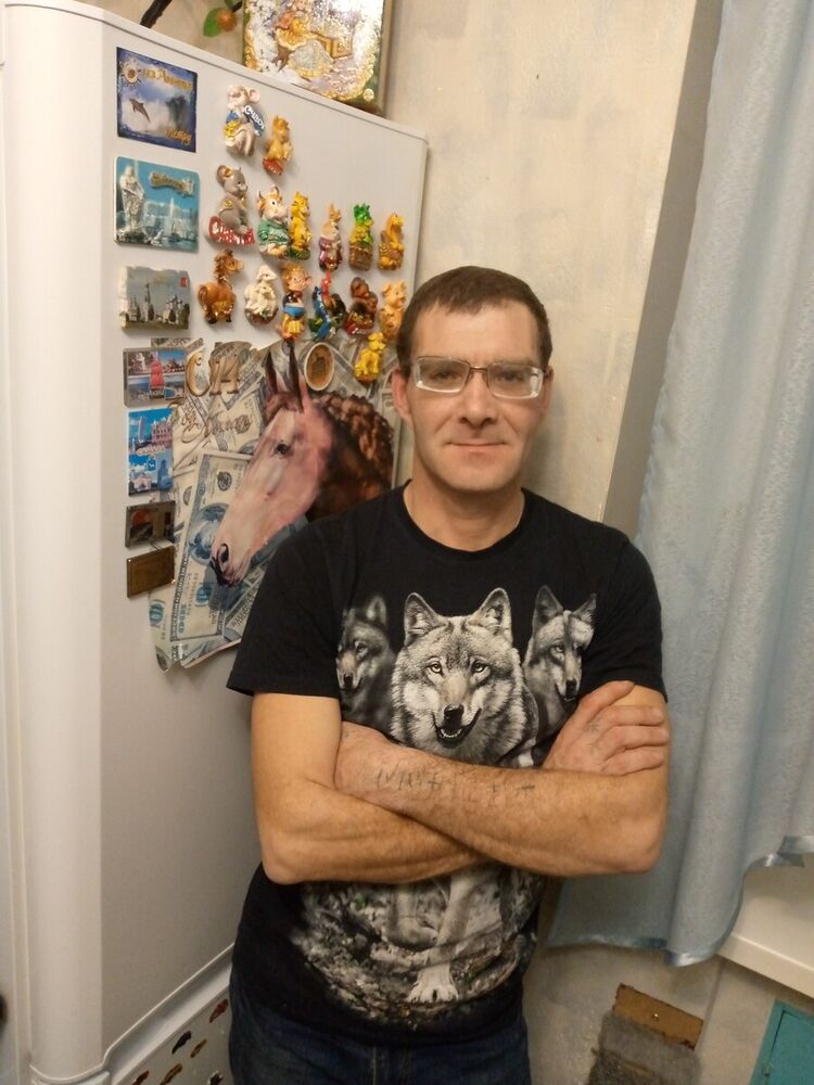 ���� 22303227 ������� �������, 47 ���, ���� ���������� � �������