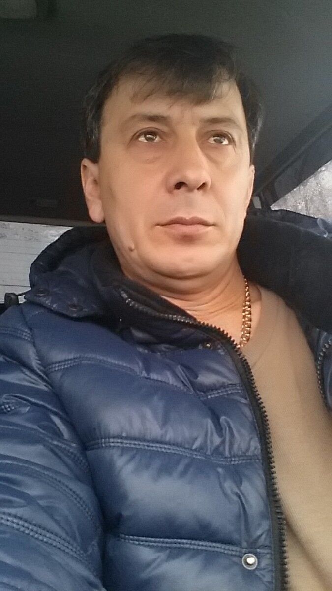 ���� 10375437 ������� ���, 50 ���, ���� ���������� � ��������