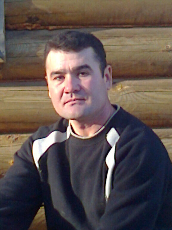 ���� 56131127 ������� Alex, 45 ���, ���� ���������� � �����������