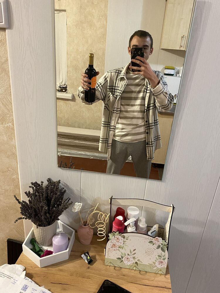 ���� 38571297 ����� �����, 24 ����, ���� ���������� � �����