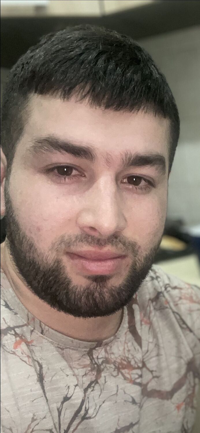 ���� 35715757 ������� ���, 27 ���, ���� ���������� � �����-����������