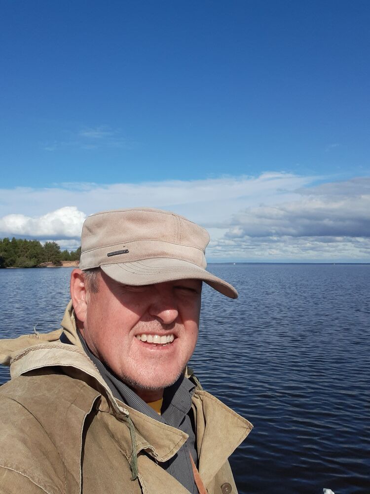 ���������� ������, ���� ������� ������, 62 ����, ������������ ��� ����� � ���������, c�������� ���������