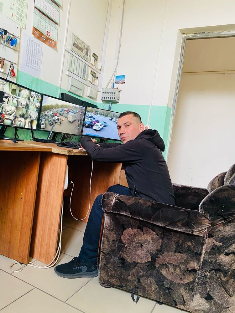 ���� 22968507 ������� ��������, 40 ���, ���� ���������� � ��������