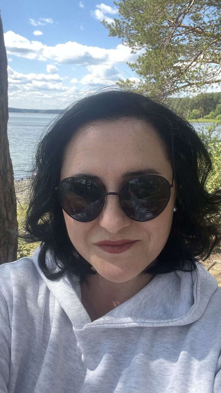 ���� 54803087 ������� ����, 45 ���, ���� ���������� � �������������