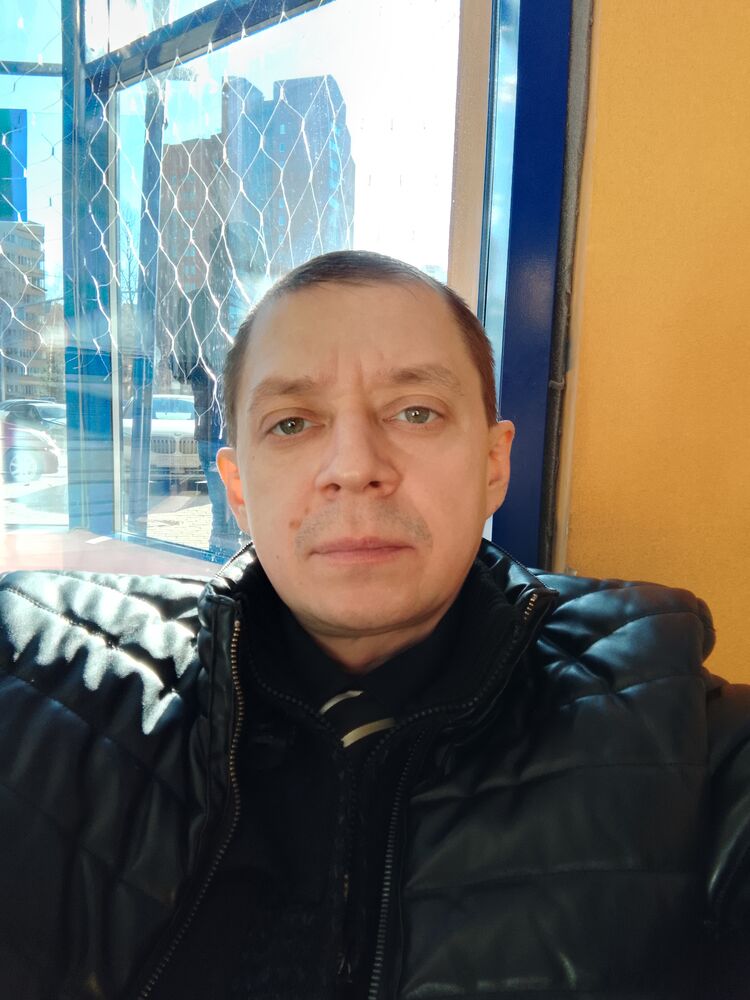 ���������� �����-���������, ���� ������� ��������, 33 ����, ������������ ��� ������, ����� � ���������