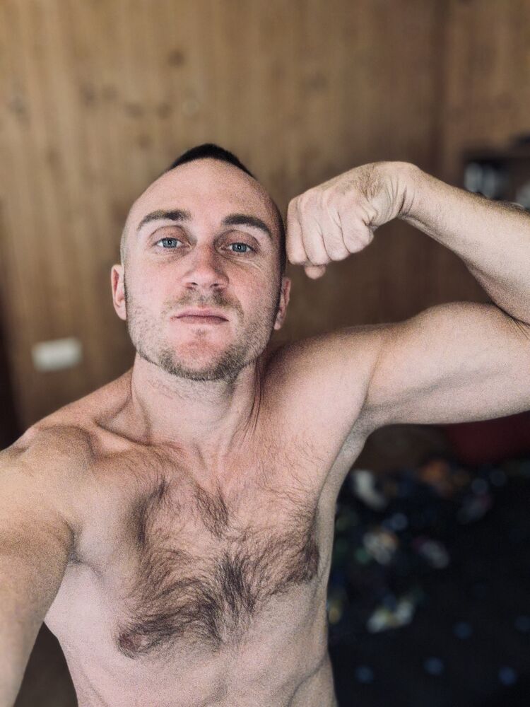 ���� 54254217 ������� ����, 34 ����, ���� ���������� � ���������