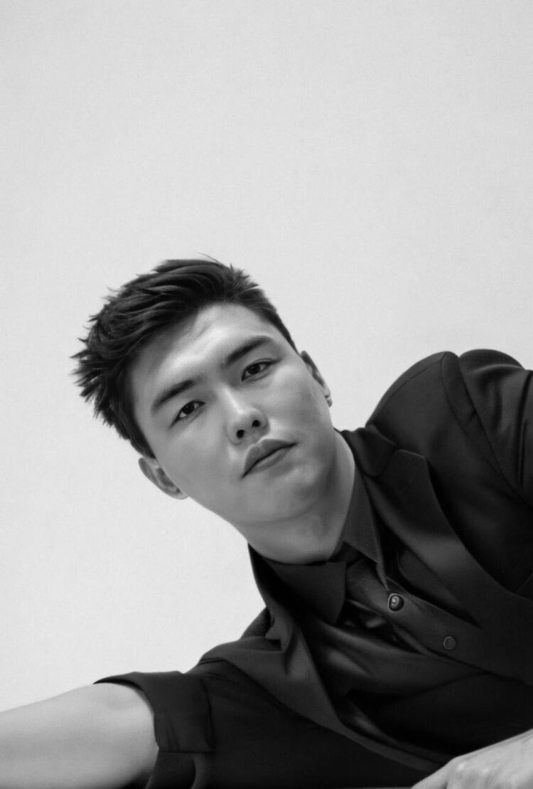 ���� 55720907 ������� ����, 33 ����, ���� ���������� � �����-����������