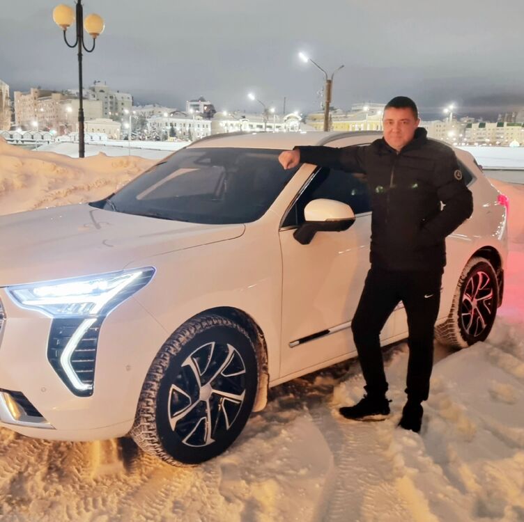 ���� 41829617 ������� Maksim, 33 ����, ���� ���������� � ����������