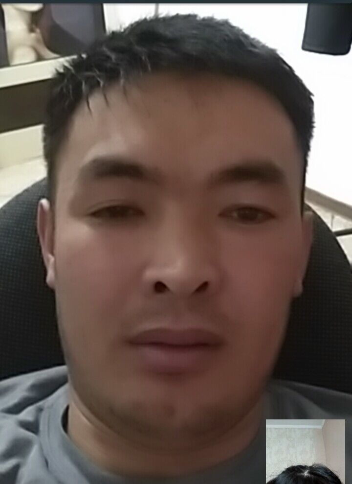  19431357  , 30 ,    -