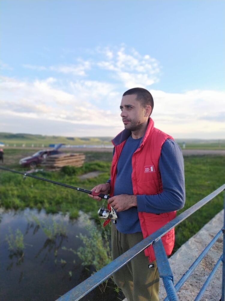 ���� 27053067 ������� ������, 39 ���, ���� ���������� � �������