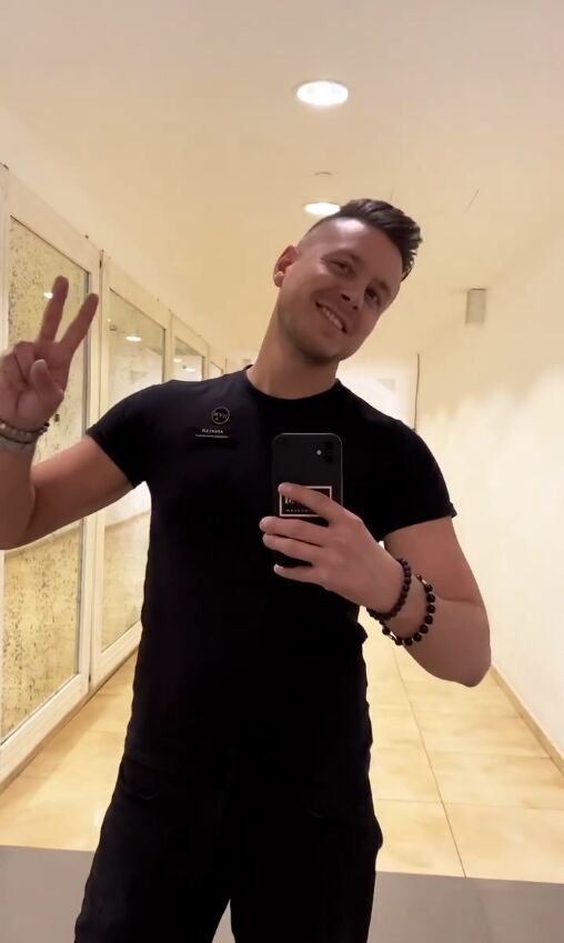 ���������� �������, ���� ������� ������, 31 ���, ������������ ��� ������, ����� � ���������, c�������� ���������