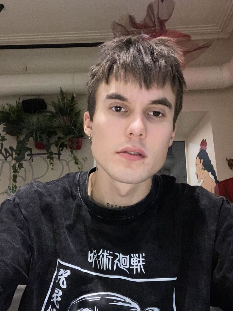 ���� 55016867 ����� �������, 23 ����, ���� ���������� � �����-����������