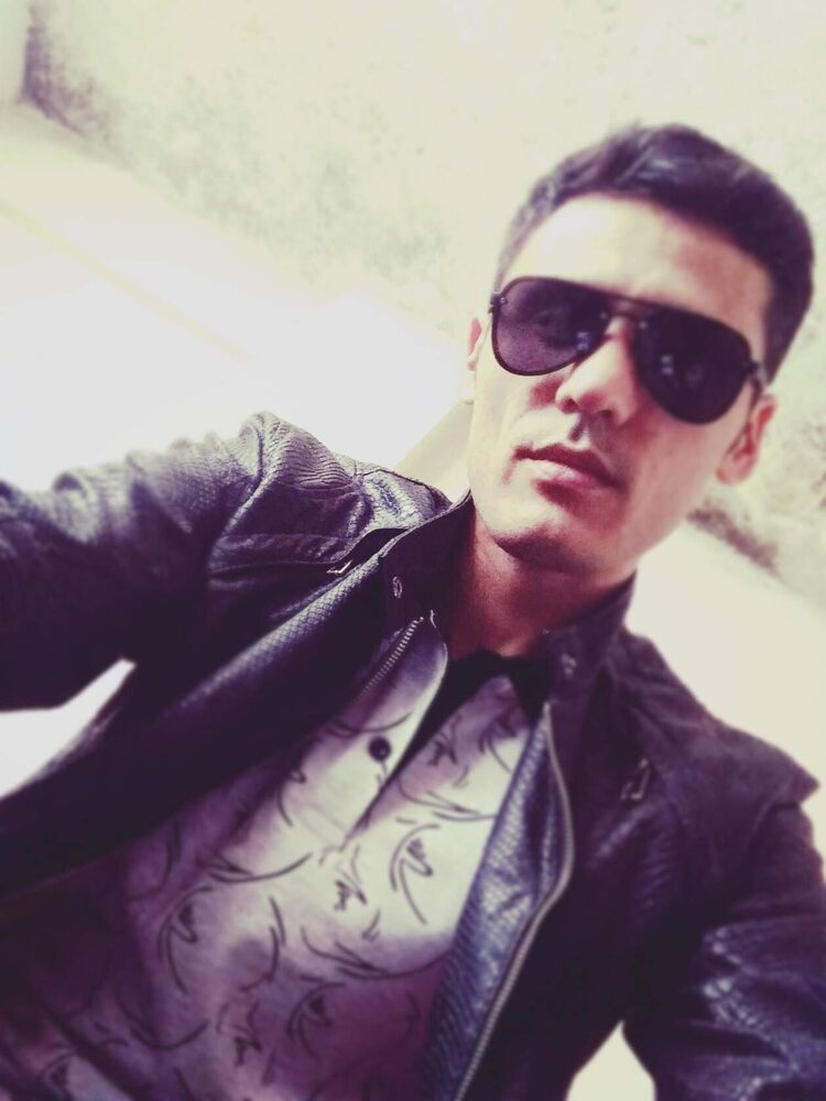 ���������� ��������, ���� ������� �����, 34 ����, ������������ ��� ������, ����� � ���������, c�������� ���������