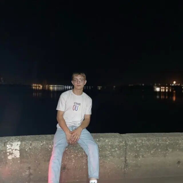 ���� 29647077 ����� Artyom, 22 ����, ���� ���������� � ��������