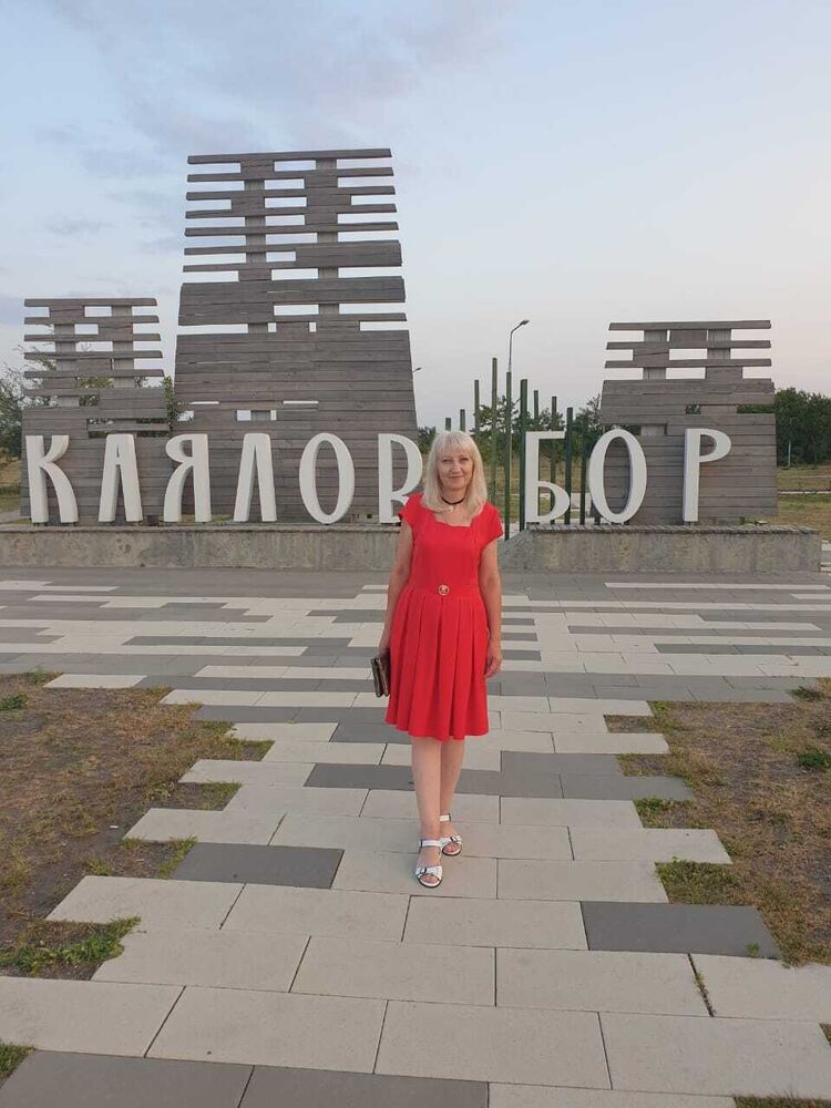 ���������� �������, ���� ������� ������, 61 ���, ������������ ��� c�������� ���������