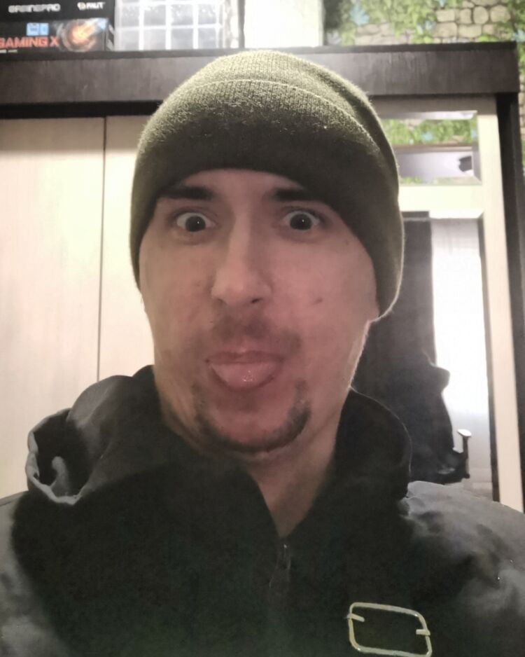  ,   , 35 ,   c , 