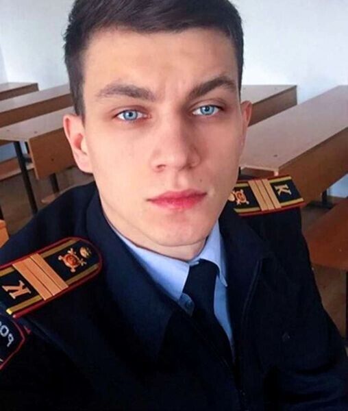 ���������� ������, ���� ������� ����, 29 ���, ������������ ��� ������, ����� � ���������